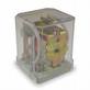 8501KU13P14V Relay,11 Pin,12 Amp,120 Volt Coil,3 Pole Double Thr